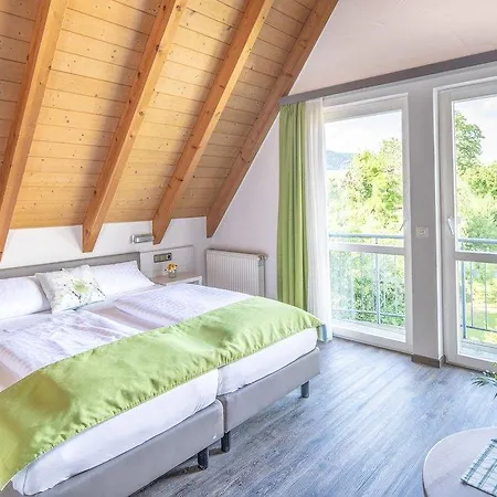 Adler Landhotel