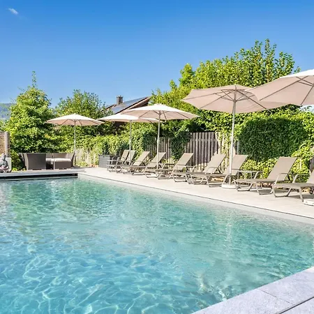 Guest house Adler Landhotel 4*