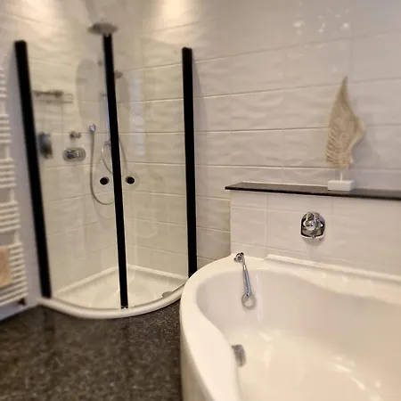 Adler Gasthof 4*