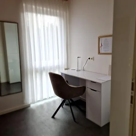 Adler Landhotel