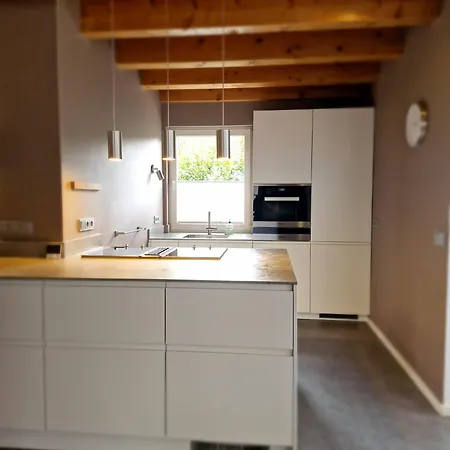 Adler Gasthof 4*