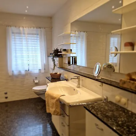 Gasthof Adler 4*