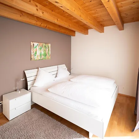 Guest house Adler Landhotel