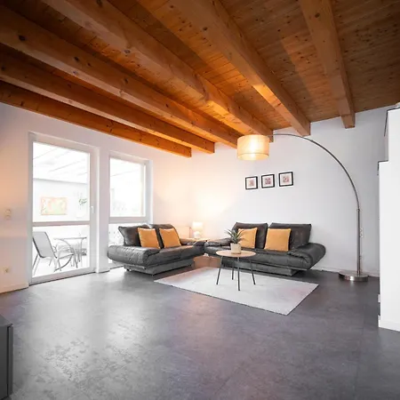 Adler Landhotel Guest house 4*