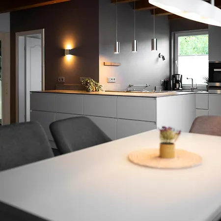 Adler 4* Buergstadt