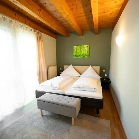 Adler Landhotel Guest house
