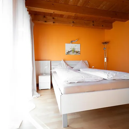 Guest house Adler Landhotel
