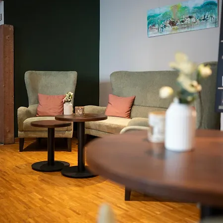 Adler Gasthof 4*