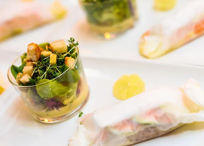 Гостевой дом Adler Landhotel